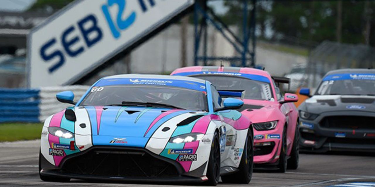 03 Kohr Aston at Sebring