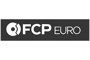 Fcp Euro