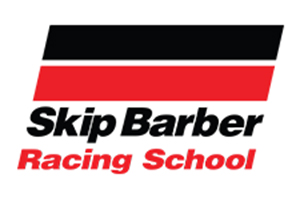 Skip Barber Racing School